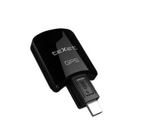 Texet DVR-1GS
